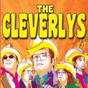 The Cleverlys: The Cleverlys