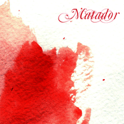 В радости и в горести