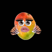 MANDY MANGO WON THAT LIP SYNC