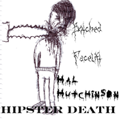 Hipster Death