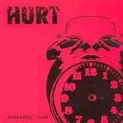 Stare Numery by Hurt