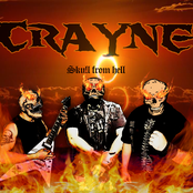 crayne