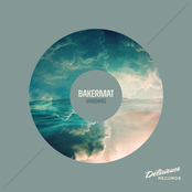 Vandaag (original Mix) by Bakermat