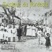 Musique Du Nordeste : Vol. 2-1928-46