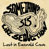 Lost in Emerald Cove