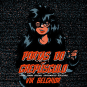 Portas Do Crepúsculo (Trilha Sonora Original Apartamentos Replicaria)