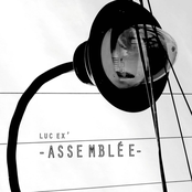 Assemblée