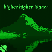 higher higher higher