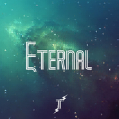 Eternal