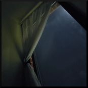 Is Anyone Still There?