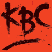 Dream Motorcycle by Kbc Band