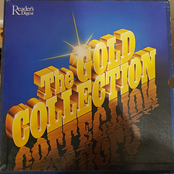 Premium Gold Collection