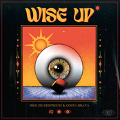 Ríos De Desprecio & Costa Brava