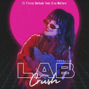 Lab Crush