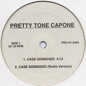 pretty tone capone