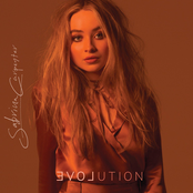 Sabrina Carpenter: Evolution