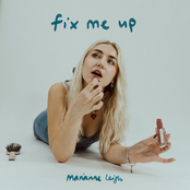 fix me up