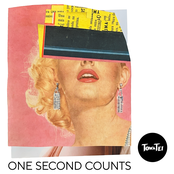 ONE SECOND COUNTS