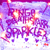 Summertime by Ringo Deathstarr