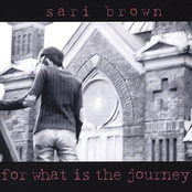 Faith by Sari Brown