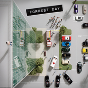 Forrest Day: Forrest Day