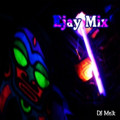 Ejay Mix - DJ Melk