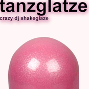Tanzglatze