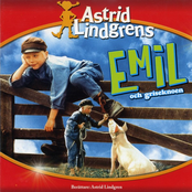 Emil Och Griseknoen