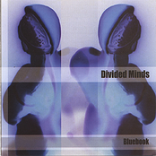 Bluebook: Divided Minds
