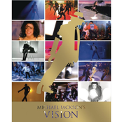Michael Jackson's Vision