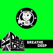 Breathe Deep