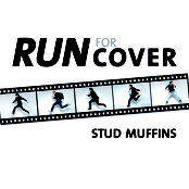 Run For Cover