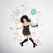 Caroline Romano: girl in a china shop