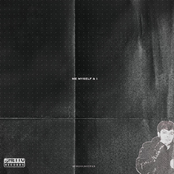 Me Myself & I - EP