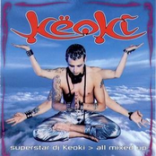 Justice Juice (Single)