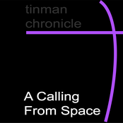 A Calling From Space