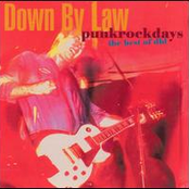 In A Big Country by Down By Law