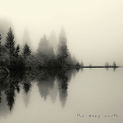 The Deep North EP