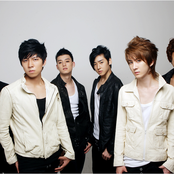 u-kiss(유키스)