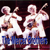 mercer brothers