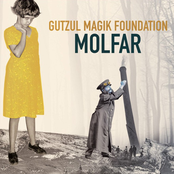 Molfar
