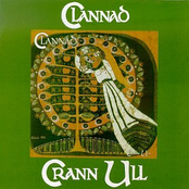 Crann Úll