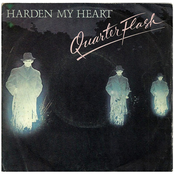 harden my heart... the best of quarterflash