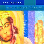 Durga Pahimam by Jai Uttal