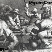 Guns'n'Halbes (2003)