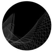 Cultivated Electronics EP 004