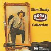 Good Old Santa Claus by Slim Dusty