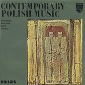 Contemporary Polish Music