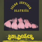 Slovinjak Punk by Buldožer