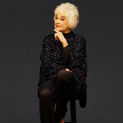 Bea Arthur